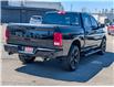 2021 RAM 1500 Classic Tradesman (Stk: WN26370AA) in Welland - Image 7 of 29 2021 RAM 1500 Classic Tradesman (Stk: WN26370AA) in Welland - Image 7 of 29