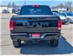 2021 RAM 1500 Classic Tradesman (Stk: WN26370AA) in Welland - Image 8 of 29 2021 RAM 1500 Classic Tradesman (Stk: WN26370AA) in Welland - Image 8 of 29