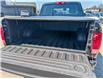 2021 RAM 1500 Classic Tradesman (Stk: WN26370AA) in Welland - Image 9 of 29 2021 RAM 1500 Classic Tradesman (Stk: WN26370AA) in Welland - Image 9 of 29
