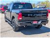 2021 RAM 1500 Classic Tradesman (Stk: WN26370AA) in Welland - Image 10 of 29 2021 RAM 1500 Classic Tradesman (Stk: WN26370AA) in Welland - Image 10 of 29