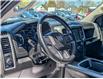 2021 RAM 1500 Classic Tradesman (Stk: WN26370AA) in Welland - Image 14 of 29 2021 RAM 1500 Classic Tradesman (Stk: WN26370AA) in Welland - Image 14 of 29