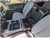 2021 RAM 1500 Classic Tradesman (Stk: WN26370AA) in Welland - Image 24 of 29 2021 RAM 1500 Classic Tradesman (Stk: WN26370AA) in Welland - Image 24 of 29