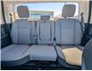 2021 RAM 1500 Classic Tradesman (Stk: WN26370AA) in Welland - Image 25 of 29 2021 RAM 1500 Classic Tradesman (Stk: WN26370AA) in Welland - Image 25 of 29