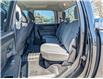 2021 RAM 1500 Classic Tradesman (Stk: WN26370AA) in Welland - Image 26 of 29 2021 RAM 1500 Classic Tradesman (Stk: WN26370AA) in Welland - Image 26 of 29