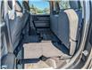 2021 RAM 1500 Classic Tradesman (Stk: WN26370AA) in Welland - Image 27 of 29 2021 RAM 1500 Classic Tradesman (Stk: WN26370AA) in Welland - Image 27 of 29