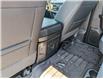 2021 RAM 1500 Classic Tradesman (Stk: WN26370AA) in Welland - Image 28 of 29 2021 RAM 1500 Classic Tradesman (Stk: WN26370AA) in Welland - Image 28 of 29
