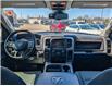 2021 RAM 1500 Classic Tradesman (Stk: WN26370AA) in Welland - Image 15 of 29 2021 RAM 1500 Classic Tradesman (Stk: WN26370AA) in Welland - Image 15 of 29