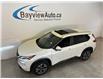 2023 Nissan Rogue SV Moonroof (Stk: 43883J) in Belleville - Image 1 of 32