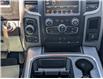 2021 RAM 1500 Classic Tradesman (Stk: WN26370AA) in Welland - Image 20 of 29 2021 RAM 1500 Classic Tradesman (Stk: WN26370AA) in Welland - Image 20 of 29