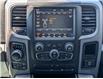 2021 RAM 1500 Classic Tradesman (Stk: WN26370AA) in Welland - Image 21 of 29 2021 RAM 1500 Classic Tradesman (Stk: WN26370AA) in Welland - Image 21 of 29