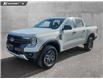 2026 Ford Ranger XLT (Stk: RT293) in Kamloops - Image 1 of 24