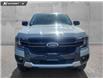 2026 Ford Ranger XLT (Stk: RT293) in Kamloops - Image 2 of 24