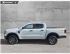 2026 Ford Ranger XLT (Stk: RT293) in Kamloops - Image 3 of 24