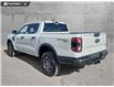 2026 Ford Ranger XLT (Stk: RT293) in Kamloops - Image 4 of 24