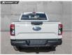 2026 Ford Ranger XLT (Stk: RT293) in Kamloops - Image 5 of 24