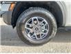 2026 Ford Ranger XLT (Stk: RT293) in Kamloops - Image 6 of 24