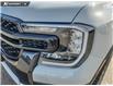 2026 Ford Ranger XLT (Stk: RT293) in Kamloops - Image 8 of 24