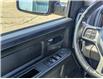 2021 RAM 1500 Classic Tradesman (Stk: WN26370AA) in Welland - Image 11 of 29 2021 RAM 1500 Classic Tradesman (Stk: WN26370AA) in Welland - Image 11 of 29