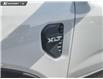 2026 Ford Ranger XLT (Stk: RT293) in Kamloops - Image 9 of 24