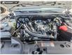 2026 Ford Ranger XLT (Stk: RT293) in Kamloops - Image 10 of 24