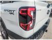2026 Ford Ranger XLT (Stk: RT293) in Kamloops - Image 11 of 24