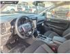 2026 Ford Ranger XLT (Stk: RT293) in Kamloops - Image 12 of 24