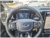 2026 Ford Ranger XLT (Stk: RT293) in Kamloops - Image 13 of 24