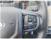 2026 Ford Ranger XLT (Stk: RT293) in Kamloops - Image 15 of 24