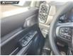 2026 Ford Ranger XLT (Stk: RT293) in Kamloops - Image 16 of 24
