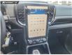 2026 Ford Ranger XLT (Stk: RT293) in Kamloops - Image 18 of 24