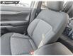 2026 Ford Ranger XLT (Stk: RT293) in Kamloops - Image 19 of 24