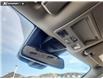 2026 Ford Ranger XLT (Stk: RT293) in Kamloops - Image 20 of 24