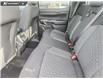 2026 Ford Ranger XLT (Stk: RT293) in Kamloops - Image 22 of 24
