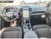 2026 Ford Ranger XLT (Stk: RT293) in Kamloops - Image 23 of 24