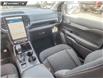 2026 Ford Ranger XLT (Stk: RT293) in Kamloops - Image 24 of 24