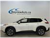 2023 Nissan Rogue SV Moonroof (Stk: 43883J) in Belleville - Image 4 of 32