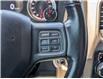 2021 RAM 1500 Classic Tradesman (Stk: WN26370AA) in Welland - Image 19 of 29 2021 RAM 1500 Classic Tradesman (Stk: WN26370AA) in Welland - Image 19 of 29