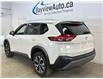 2023 Nissan Rogue SV Moonroof (Stk: 43883J) in Belleville - Image 5 of 32