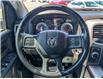 2021 RAM 1500 Classic Tradesman (Stk: WN26370AA) in Welland - Image 16 of 29 2021 RAM 1500 Classic Tradesman (Stk: WN26370AA) in Welland - Image 16 of 29