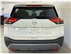 2023 Nissan Rogue SV Moonroof (Stk: 43883J) in Belleville - Image 6 of 32