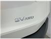 2023 Nissan Rogue SV Moonroof (Stk: 43883J) in Belleville - Image 7 of 32