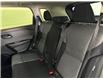 2023 Nissan Rogue SV Moonroof (Stk: 43883J) in Belleville - Image 8 of 32