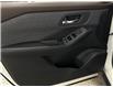 2023 Nissan Rogue SV Moonroof (Stk: 43883J) in Belleville - Image 15 of 32