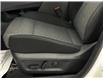 2023 Nissan Rogue SV Moonroof (Stk: 43883J) in Belleville - Image 17 of 32