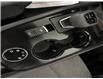 2023 Nissan Rogue SV Moonroof (Stk: 43883J) in Belleville - Image 19 of 32