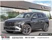 2026 Hyundai Tucson Hybrid Ultimate (Stk: U474589) in Brooklin - Image 1 of 26