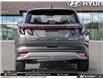 2026 Hyundai Tucson Hybrid Ultimate (Stk: U474589) in Brooklin - Image 5 of 26
