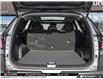 2026 Hyundai Tucson Hybrid Ultimate (Stk: U474589) in Brooklin - Image 7 of 26