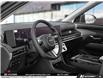 2026 Hyundai Tucson Hybrid Ultimate (Stk: U474589) in Brooklin - Image 12 of 26