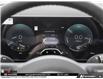 2026 Hyundai Tucson Hybrid Ultimate (Stk: U474589) in Brooklin - Image 14 of 26